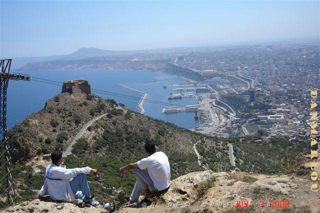 ORAN SANTA CRUZ (10).JPG